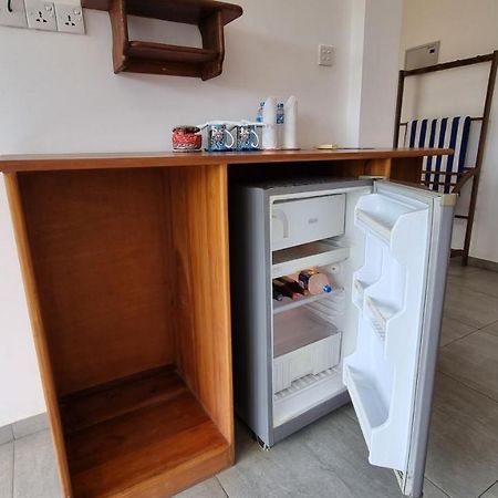 Aussie Swiss Weligama Otel Dış mekan fotoğraf